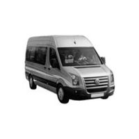 crafter-modelo-de-04-2006-on